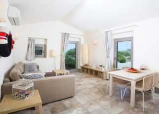 Stazzo Li Anti25 Stazzo Li Anti25