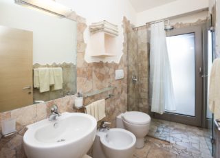 Stazzo Li Anti27 Stazzo Li Anti27