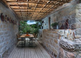 Stazzo Li Anti34 Stazzo Li Anti34