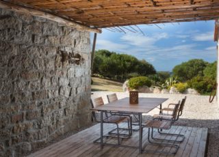 Stazzo Li Anti35 Stazzo Li Anti35