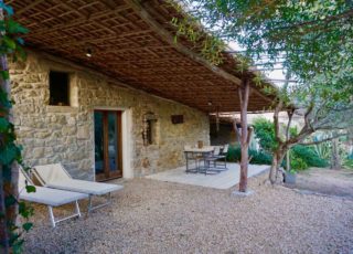 borgo_lianti_porto_pollo_sardegna_casetta_1_10 borgo_lianti_porto_pollo_sardegna_casetta_1_10