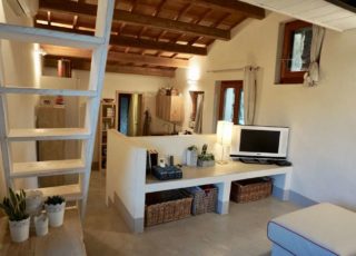 borgo_lianti_porto_pollo_sardegna_casetta_1_18 borgo_lianti_porto_pollo_sardegna_casetta_1_18