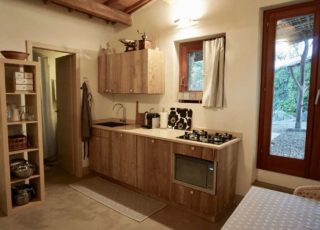 borgo_lianti_porto_pollo_sardegna_casetta_1_21 borgo_lianti_porto_pollo_sardegna_casetta_1_21
