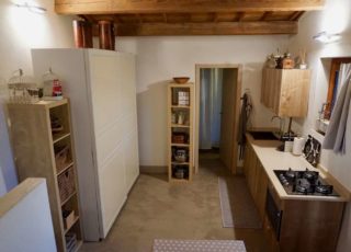 borgo_lianti_porto_pollo_sardegna_casetta_1_28 borgo_lianti_porto_pollo_sardegna_casetta_1_28