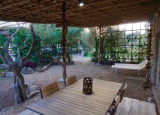 borgo_lianti_porto_pollo_sardegna_casetta_1_9 borgo_lianti_porto_pollo_sardegna_casetta_1_9