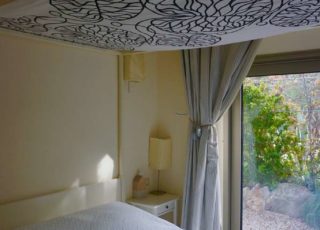 borgo_lianti_porto_pollo_sardegna_casetta_2_1 borgo_lianti_porto_pollo_sardegna_casetta_2_1