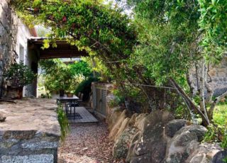 borgo_lianti_porto_pollo_sardegna_casetta_2_20 borgo_lianti_porto_pollo_sardegna_casetta_2_20
