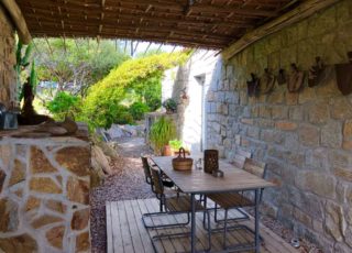 borgo_lianti_porto_pollo_sardegna_casetta_2_25 borgo_lianti_porto_pollo_sardegna_casetta_2_25