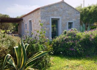 borgo_lianti_porto_pollo_sardegna_casetta_2_26 borgo_lianti_porto_pollo_sardegna_casetta_2_26