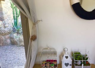borgo_lianti_porto_pollo_sardegna_casetta_2_29 borgo_lianti_porto_pollo_sardegna_casetta_2_29