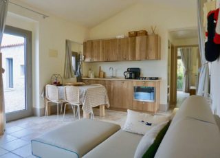 borgo_lianti_porto_pollo_sardegna_casetta_2_5 borgo_lianti_porto_pollo_sardegna_casetta_2_5
