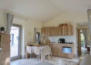 borgo_lianti_porto_pollo_sardegna_casetta_2_6 borgo_lianti_porto_pollo_sardegna_casetta_2_6