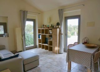 borgo_lianti_porto_pollo_sardegna_casetta_2_9 borgo_lianti_porto_pollo_sardegna_casetta_2_9