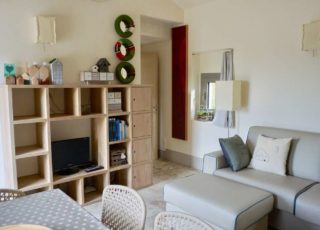 borgo_lianti_porto_pollo_sardegna_casetta_3_11 borgo_lianti_porto_pollo_sardegna_casetta_3_11