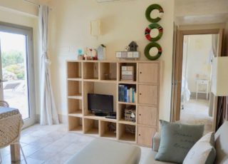 borgo_lianti_porto_pollo_sardegna_casetta_3_12 borgo_lianti_porto_pollo_sardegna_casetta_3_12
