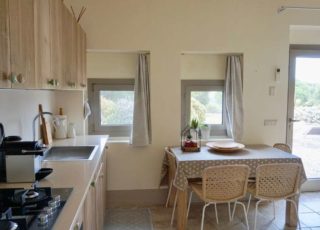 borgo_lianti_porto_pollo_sardegna_casetta_3_13 borgo_lianti_porto_pollo_sardegna_casetta_3_13