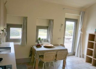 borgo_lianti_porto_pollo_sardegna_casetta_3_15 borgo_lianti_porto_pollo_sardegna_casetta_3_15