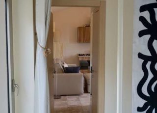 borgo_lianti_porto_pollo_sardegna_casetta_3_17 borgo_lianti_porto_pollo_sardegna_casetta_3_17