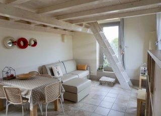 borgo_lianti_porto_pollo_sardegna_casetta_4_13 borgo_lianti_porto_pollo_sardegna_casetta_4_13