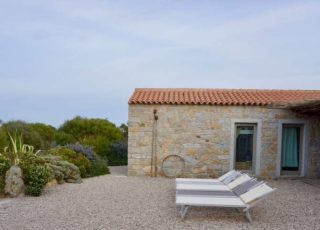 borgo_lianti_porto_pollo_sardegna_casetta_4_14 borgo_lianti_porto_pollo_sardegna_casetta_4_14