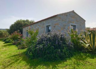 borgo_lianti_porto_pollo_sardegna_casetta_4_17 borgo_lianti_porto_pollo_sardegna_casetta_4_17