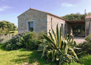 borgo_lianti_porto_pollo_sardegna_casetta_4_19 borgo_lianti_porto_pollo_sardegna_casetta_4_19