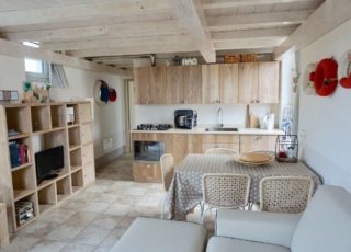 borgo_lianti_porto_pollo_sardegna_casetta_4_7 borgo_lianti_porto_pollo_sardegna_casetta_4_7
