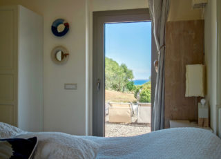 Risvegliarsi sul mare Risvegliarsi sul mare